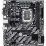 GIGABYTE H810M H
