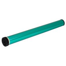 Фотобарабан Pantum P2200 Makkon (ZMN-PANT-P2200-OPC)