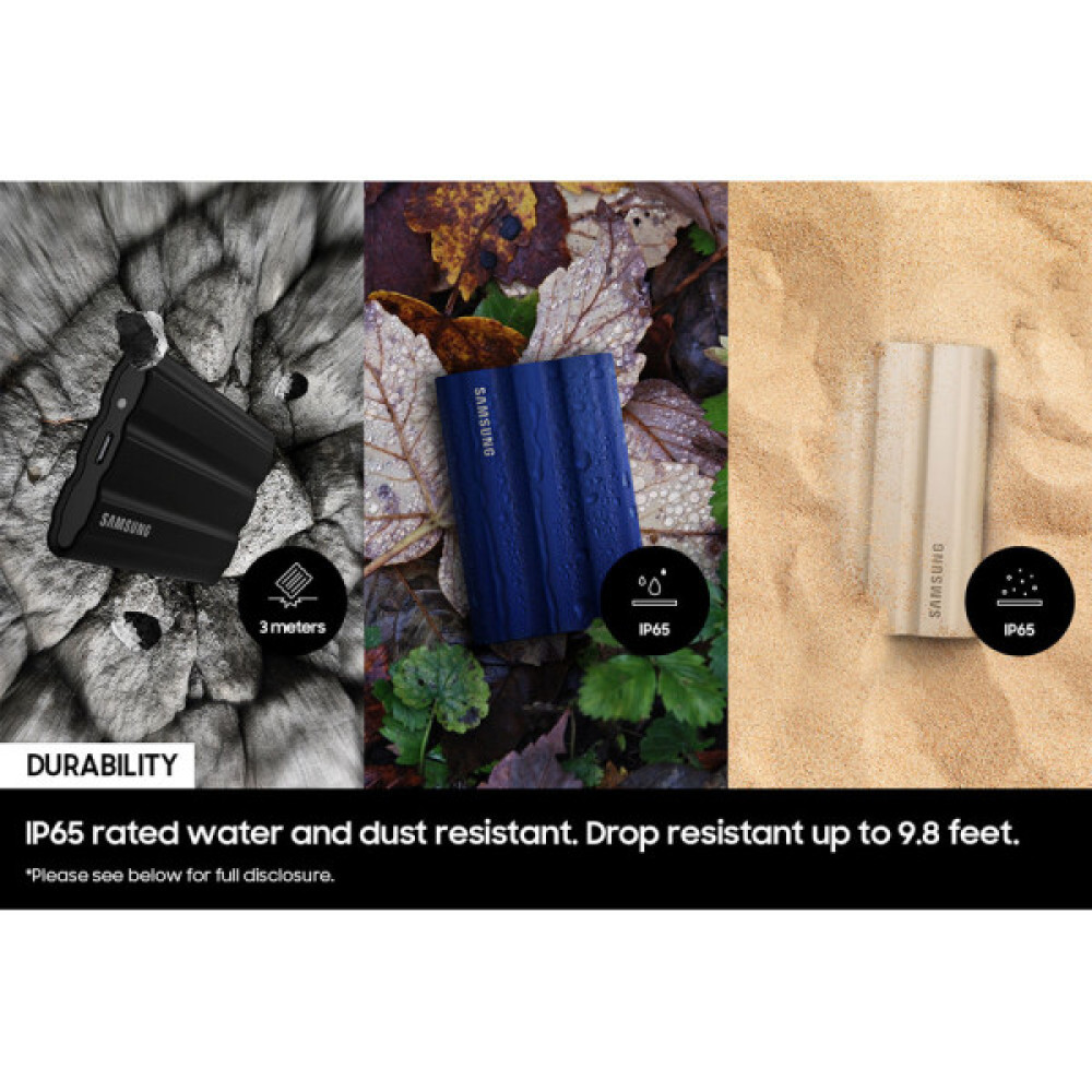 SAMSUNG MU-PE2T0R/EU