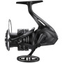 Котушка Shimano Aero XR 4000 5+1BB (AEROXR4000) Котушка Shimano Aero XR 4000 5+1BB (AEROXR4000)