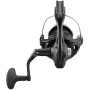 Котушка Shimano Aero XR 4000 5+1BB (AEROXR4000) Котушка Shimano Aero XR 4000 5+1BB (AEROXR4000)