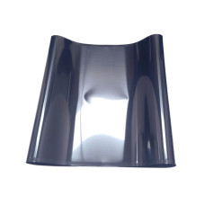 Ремінь перенесення зображення Ricoh MP C2000/C2500/C3000/C3500, transfer АНК (70264424)