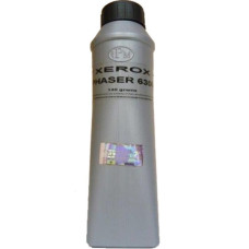 Тонер Xerox Ph6300/6350/6360/6200/6250, 140г, Black IPM (TSX33)