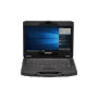 Ноутбук Durabook S14 Standard (S4K1Q3AA3BCX)