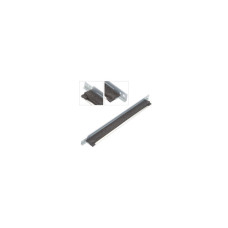 Лезо дозування Samsung ML-3310/SCX-4833 ANK (DB-D205S-ANK)