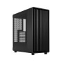 FRACTAL DESIGN North Momentum Edition (FD-C-NOR1C-05)