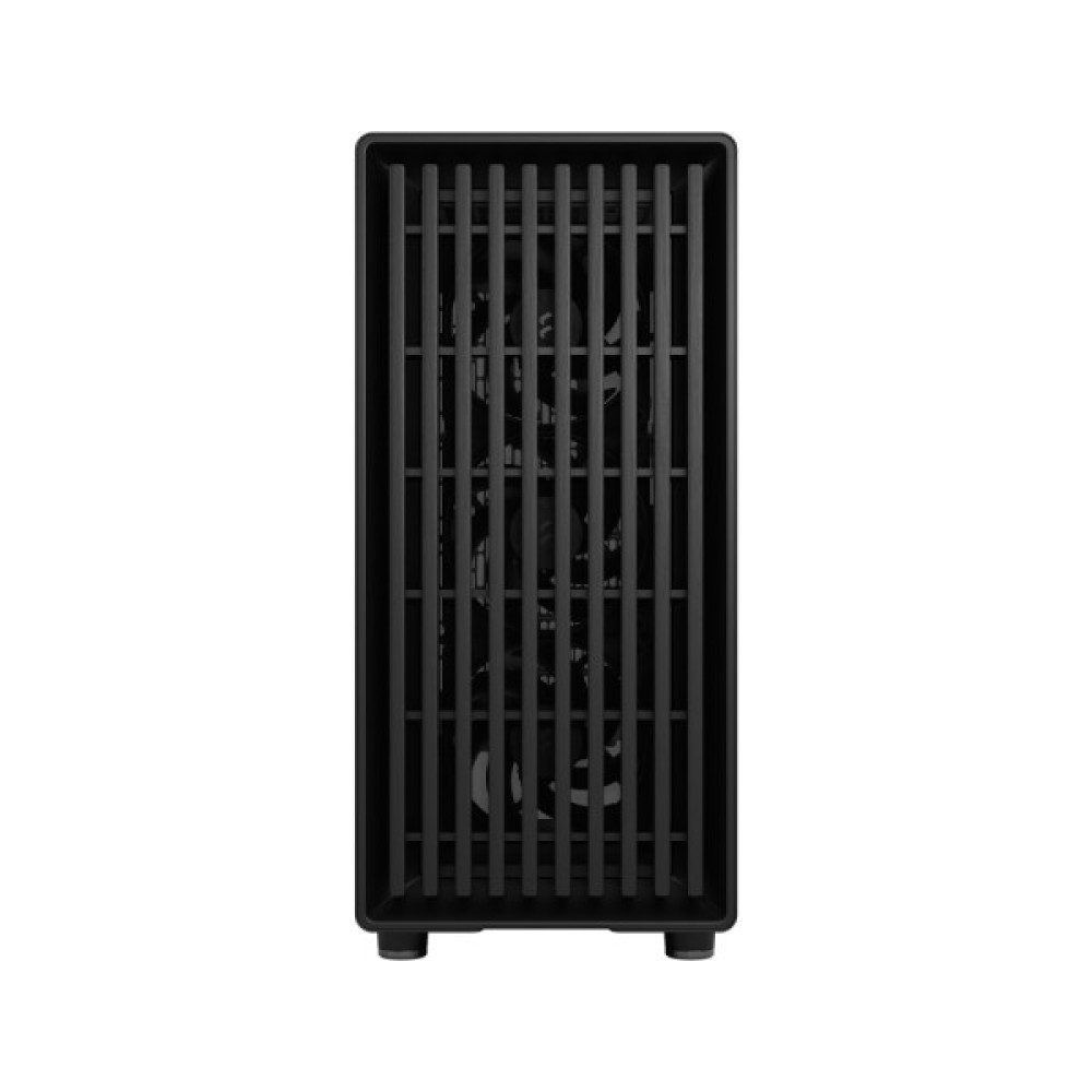 FRACTAL DESIGN North Momentum Edition (FD-C-NOR1C-05)