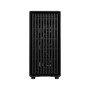 FRACTAL DESIGN North Momentum Edition (FD-C-NOR1C-05)