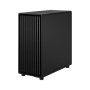FRACTAL DESIGN North Momentum Edition (FD-C-NOR1C-05)