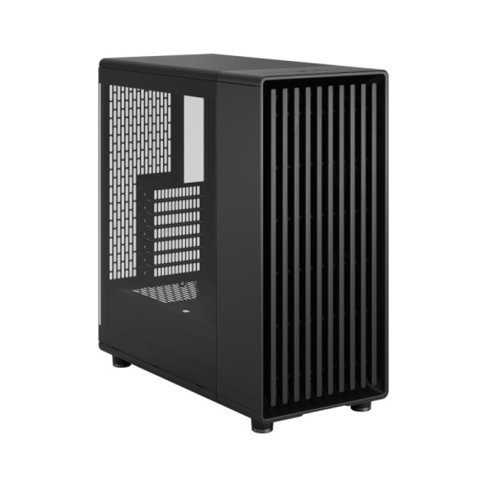 FRACTAL DESIGN North Momentum Edition (FD-C-NOR1C-05)