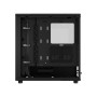 FRACTAL DESIGN North Momentum Edition (FD-C-NOR1C-05)