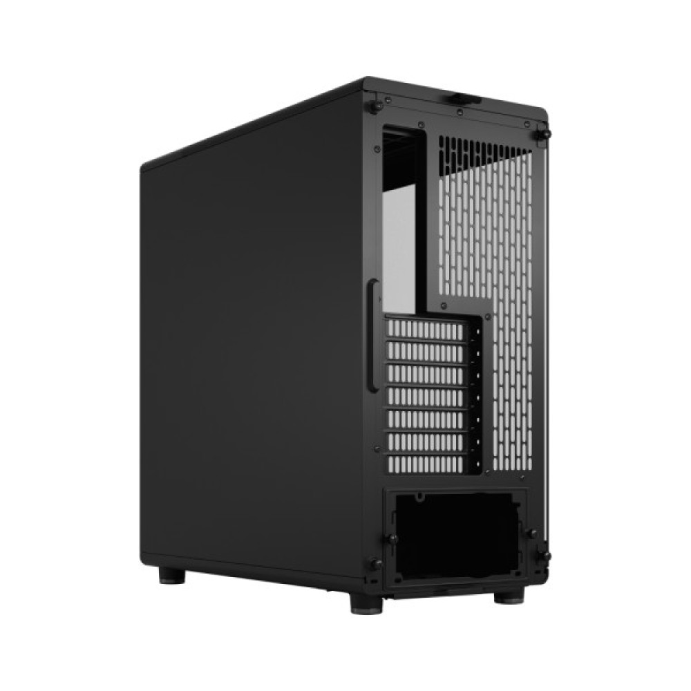FRACTAL DESIGN North Momentum Edition (FD-C-NOR1C-05)