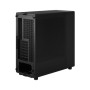 FRACTAL DESIGN North Momentum Edition (FD-C-NOR1C-05)