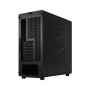 FRACTAL DESIGN North Momentum Edition (FD-C-NOR1C-05)