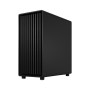 FRACTAL DESIGN North Momentum Edition (FD-C-NOR1C-05)