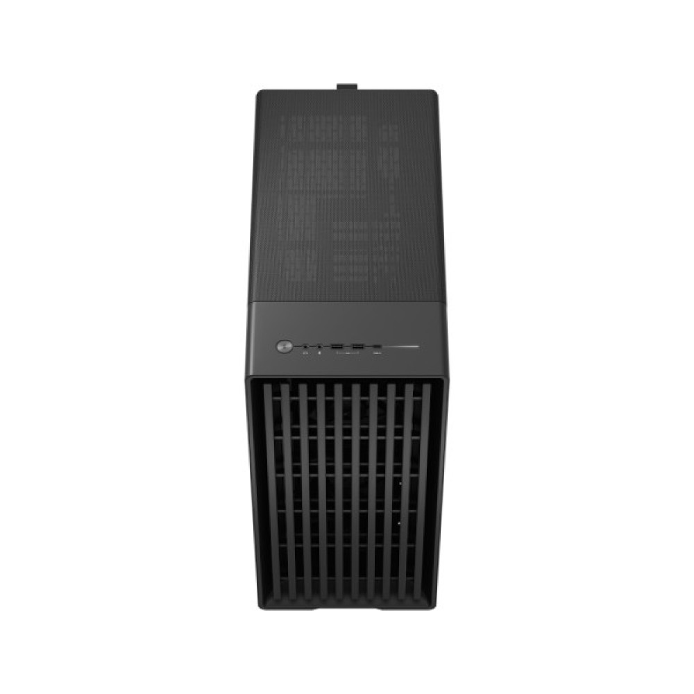 FRACTAL DESIGN North Momentum Edition (FD-C-NOR1C-05)