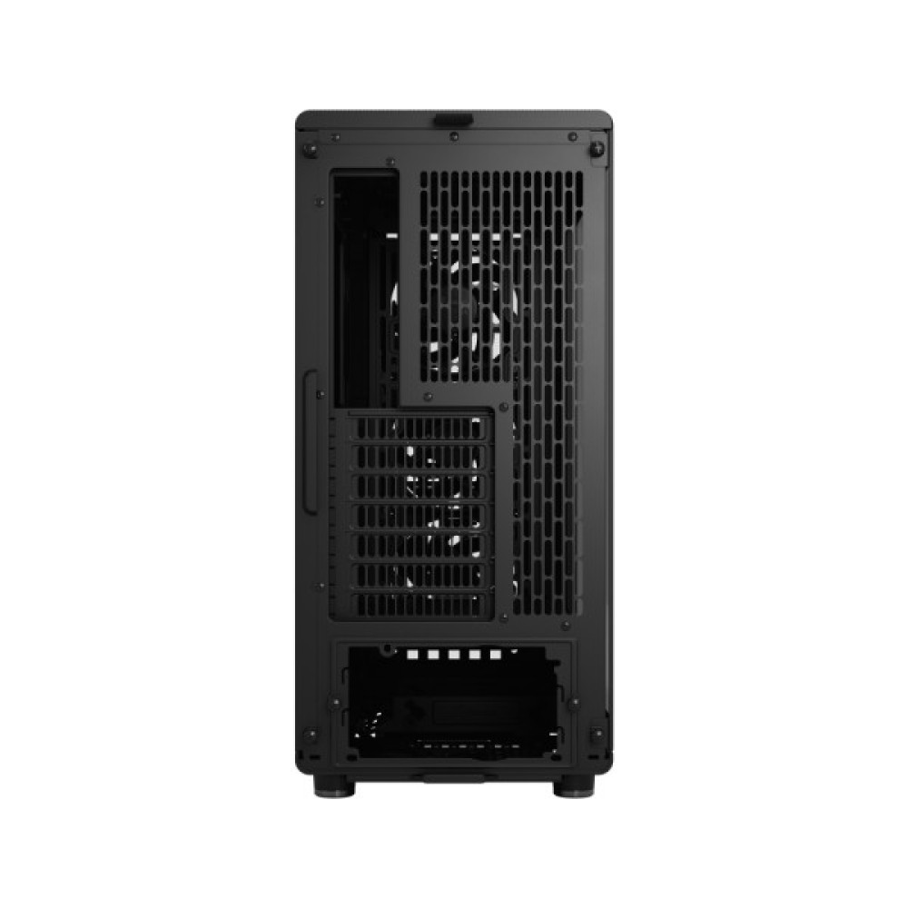 FRACTAL DESIGN North Momentum Edition (FD-C-NOR1C-05)