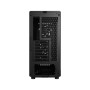 FRACTAL DESIGN North Momentum Edition (FD-C-NOR1C-05)