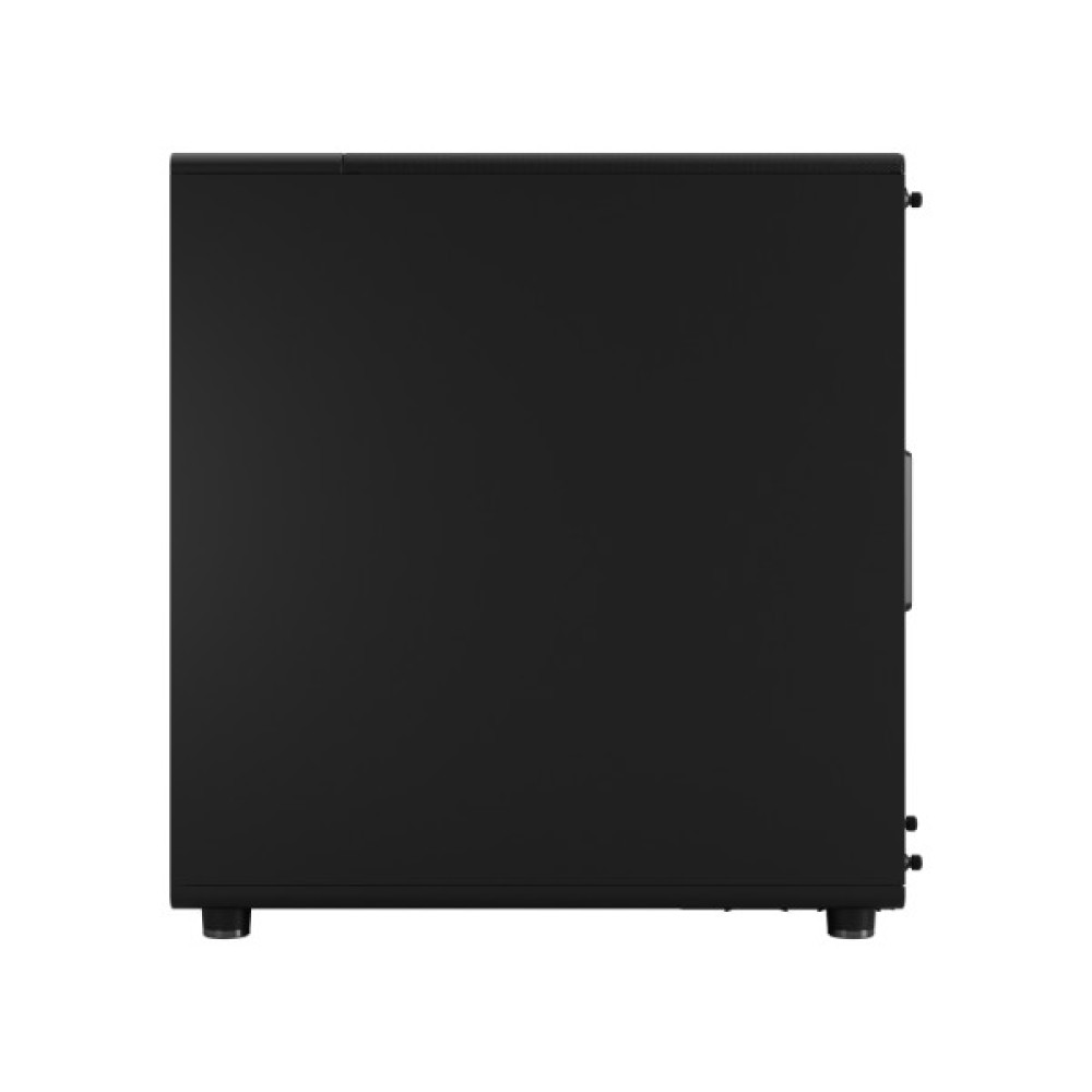 FRACTAL DESIGN North Momentum Edition (FD-C-NOR1C-05)