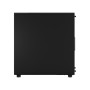 FRACTAL DESIGN North Momentum Edition (FD-C-NOR1C-05)