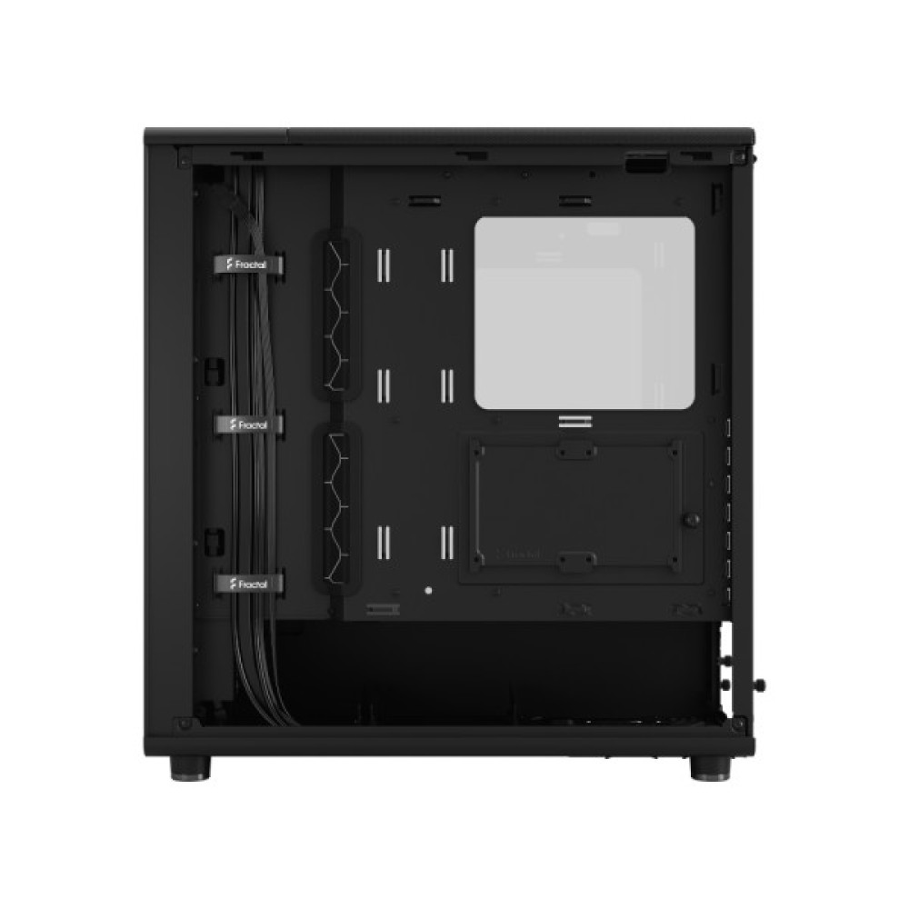 FRACTAL DESIGN North Momentum Edition (FD-C-NOR1C-05)