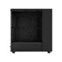 FRACTAL DESIGN North Momentum Edition (FD-C-NOR1C-05)