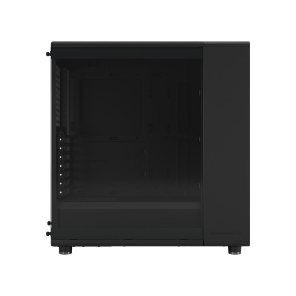 FRACTAL DESIGN North Momentum Edition (FD-C-NOR1C-05)