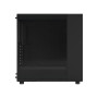 FRACTAL DESIGN North Momentum Edition (FD-C-NOR1C-05)