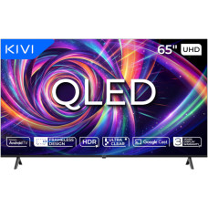 KIVI 65U7000MB