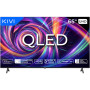 KIVI 65U7000MB