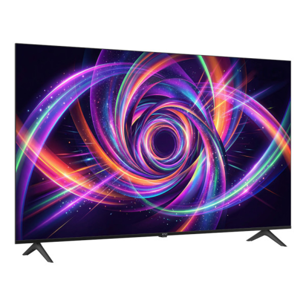 KIVI 65U7000MB