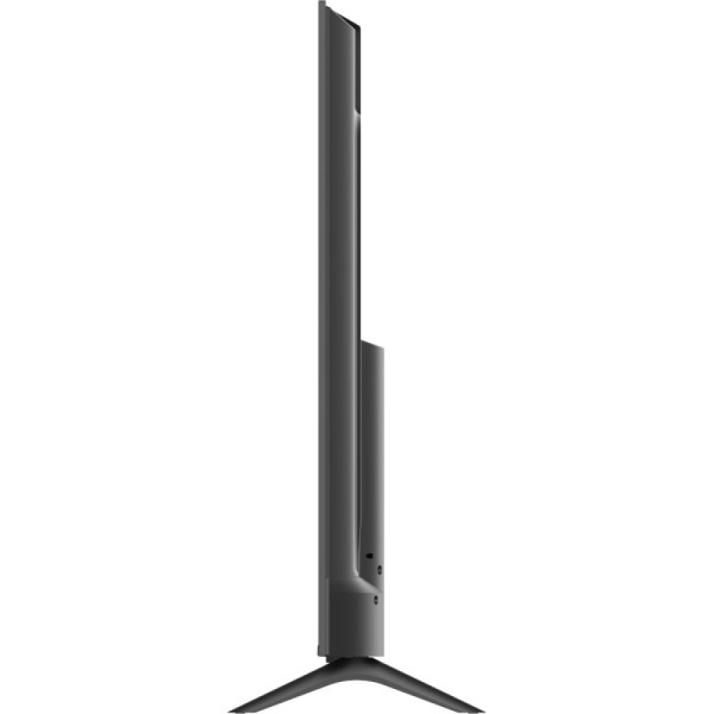 KIVI 65U7000MB