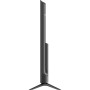 KIVI 65U7000MB