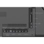 KIVI 65U7000MB