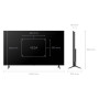 KIVI 65U7000MB