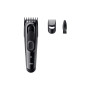Машинка для стрижки Braun HC5510 тип 5427
