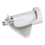 М'ясорубка Edler EDMG-3033TG М'ясорубка Edler EDMG-3033TG