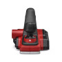 Електрорубанок Einhell TC-PL 800, 800W, 82мм, стругання до 2мм, 17000об/хв, 2.52кг (4345330)