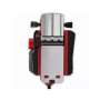 Електрорубанок Einhell TC-PL 800, 800W, 82мм, стругання до 2мм, 17000об/хв, 2.52кг (4345330)