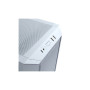 Корпус для ПК Lian Li Lancool III RGB White (G99.LAN3RW.00)
