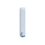 Батарея універсальна Xiaomi 10000mAh Magnetic with Built-in Stand Blue (BHR08PCGL)