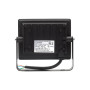Прожектор Philips BVP156 LED24/CW 220-240 30W WB (911401829381) Прожектор Philips BVP156 LED24/CW 220-240 30W WB (911401829381)