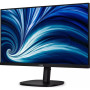 Монітор Philips 32B2N3500/00