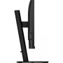 Монітор Philips 32B2N3500/00