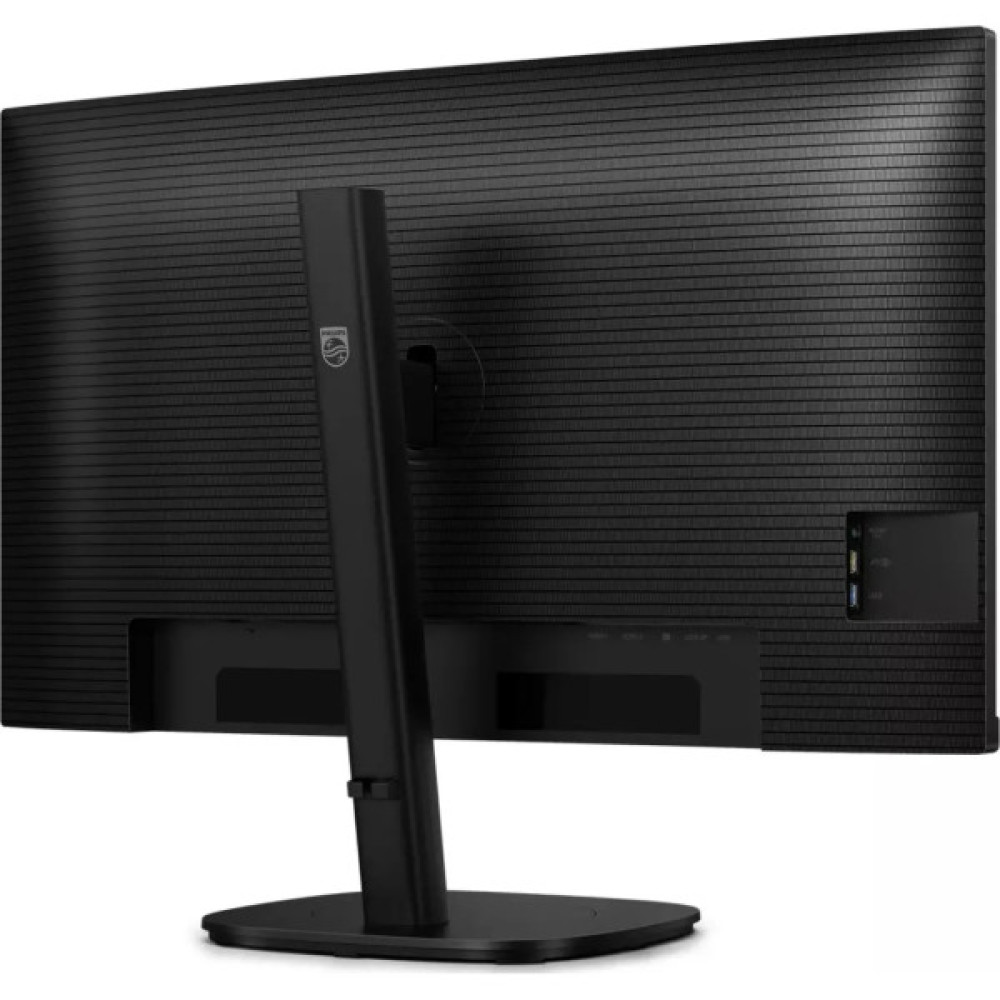 Монітор Philips 32B2N3500/00