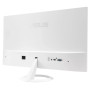 Монітор ASUS VZ279HG-W (90LM0BU2-B01A71)