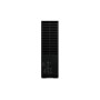 Зовнішній жорсткий диск 3.5" 10TB WD (WDBWLG0100HBK-EESN) Зовнішній жорсткий диск 3.5" 10TB WD (WDBWLG0100HBK-EESN)
