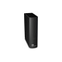 Зовнішній жорсткий диск 3.5" 10TB WD (WDBWLG0100HBK-EESN) Зовнішній жорсткий диск 3.5" 10TB WD (WDBWLG0100HBK-EESN)