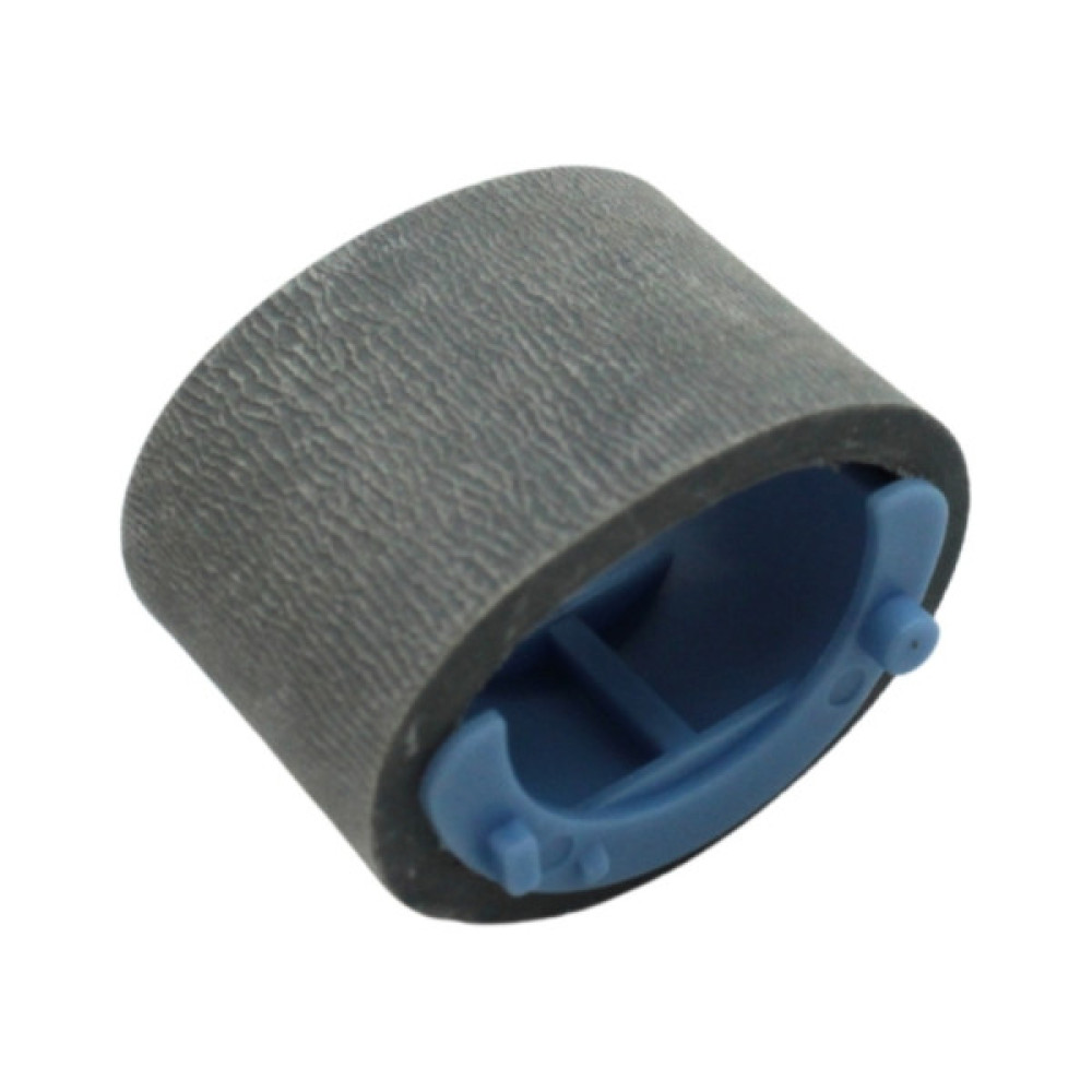 Ролик захоплення паперу HP LJ 4200/4250/CP4005/RL1-0019 Manual Feed Tray 1 Veaye (RL1-0019-VE)
