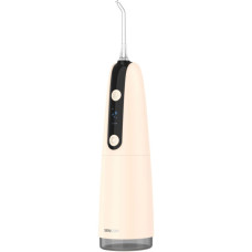 Іригатор Sencor SOI 1311GD